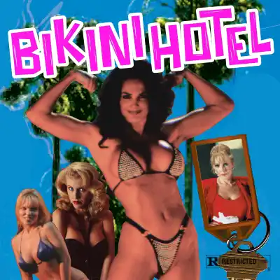 Bikini Hotel
